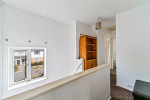 Photo 14- click for photo gallery